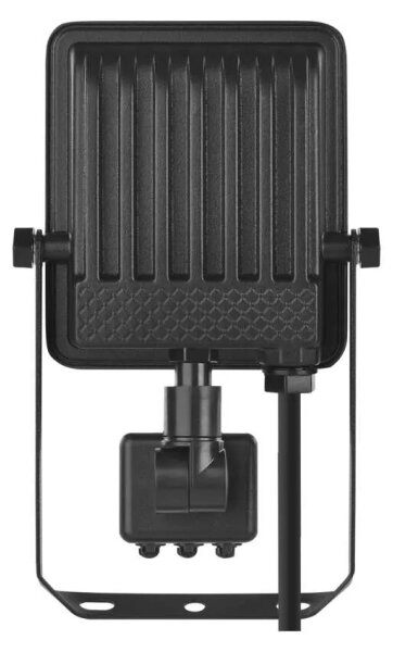 Proiector LED cu senzor VISIO LED/10W/230V 4000K IP65