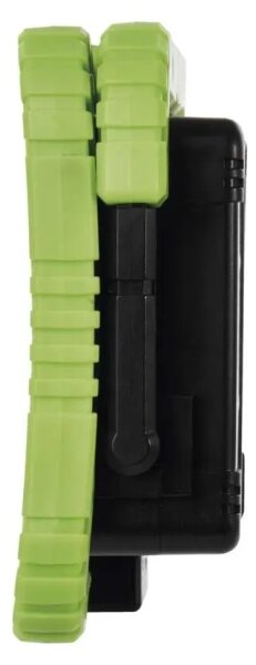 Proiector LED COB reîncărcabil LED/3,7V 3000 mAh IP44