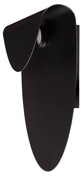 Lampa de perete APP1429-W BLACK