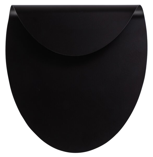 Lampa de perete APP1429-W BLACK