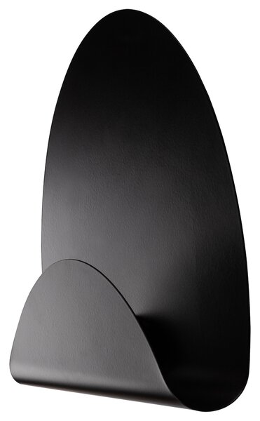 Lampa de perete APP1429-W BLACK