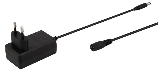 Lampadar LED dimabil Globo 58011 SKOPO LED/20W/230V + LED/5W