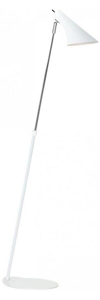 Lampadar Nordlux VANILA 1xE14/40W/230V alb