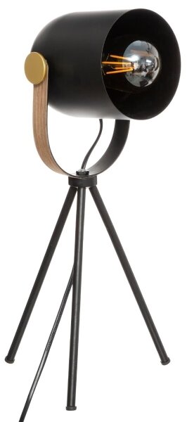 Lampă de masă Atmosphera BIL 1xE27/25W/230V