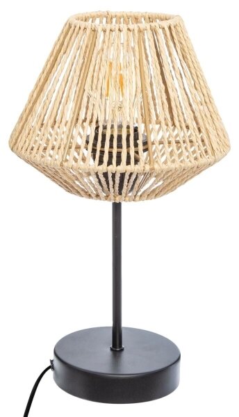 Lampă de masă Atmosphera JILY 1xE27/40W/230V