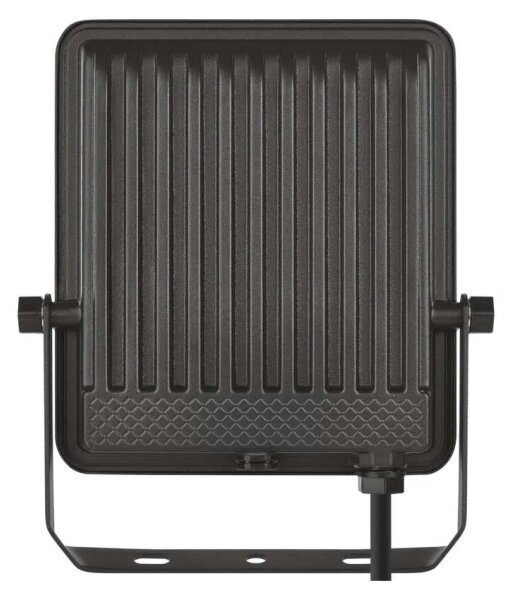 Proiector LED VISIO LED/50W/230V 4000K IP65