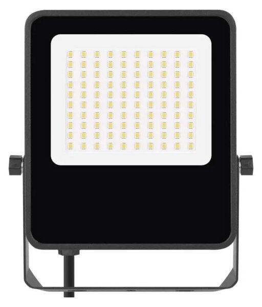 Proiector LED VISIO LED/50W/230V 4000K IP65
