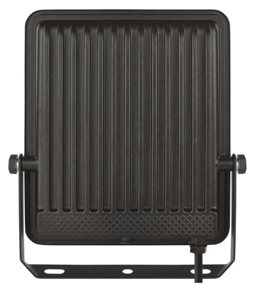 Proiector LED VISIO LED/100W/230V 4000K IP65