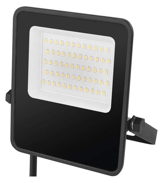 Proiector LED VISIO LED/30W/230V 4000K IP65