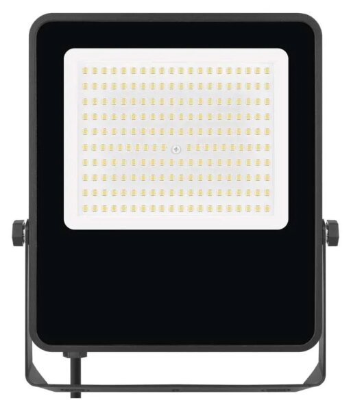 Proiector LED VISIO LED/100W/230V 4000K IP65