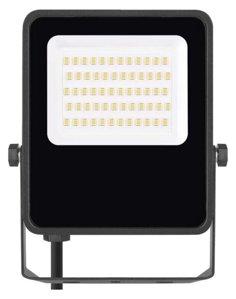 Proiector LED VISIO LED/30W/230V 4000K IP65