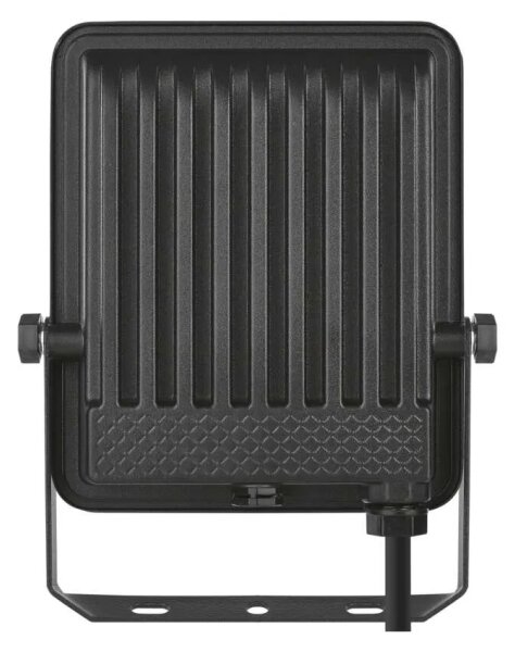 Proiector LED VISIO LED/30W/230V 4000K IP65
