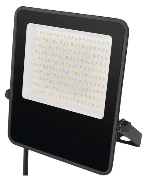 Proiector LED VISIO LED/100W/230V 4000K IP65