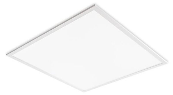 Panou LED încastrat BALIS LED/40W/230V 4000K 59,5x59,5 cm