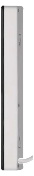 Prelungitor inteligent cu întrerupător GoSmart 4Z + 1xUSB-A + 1xUSB-C 2 m Wi-Fi Tuya