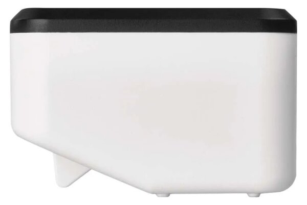 Prelungitor inteligent cu întrerupător GoSmart 4Z + 1xUSB-A + 1xUSB-C 2 m Wi-Fi Tuya