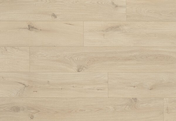 BerryAlloc Parchet laminat, 8mm, ocean+4v hydro+, gyant light sand, berryalloc