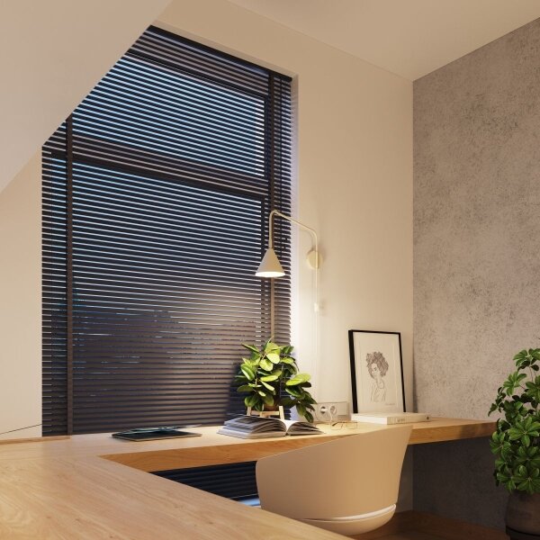 Lampă de perete Sollux SL.1699 NOX 1xE14/10W/230V crem