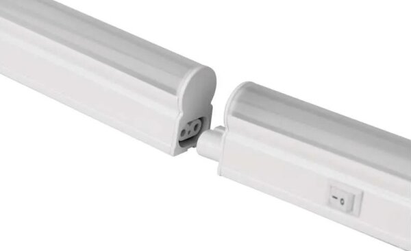 Corp de iluminat LED pentru corpuri de bucătărie TIGO LED/10W/230V 4000K 60 cm