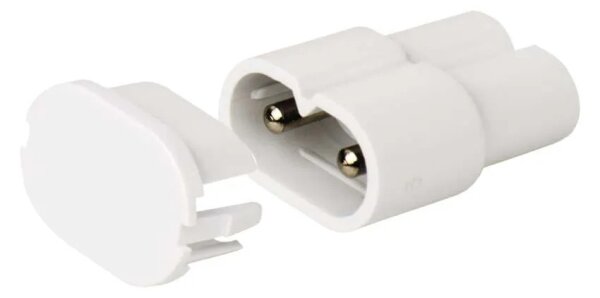 Corp de iluminat LED pentru corpuri de bucătărie TIGO LED/5W/230V 4000K 30 cm