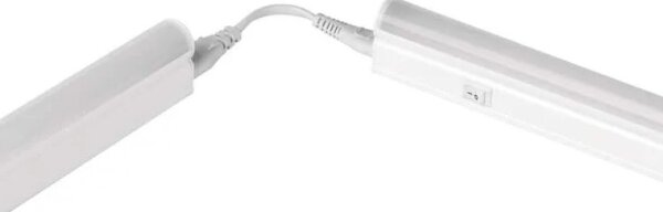 Corp de iluminat LED pentru corpuri de bucătărie TIGO LED/5W/230V 4000K 30 cm