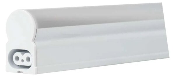 Corp de iluminat LED pentru corpuri de bucătărie TIGO LED/5W/230V 4000K 30 cm