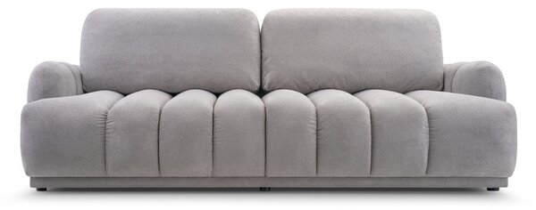 Canapea extensibilă tip bubble Cambiale (230 cm)