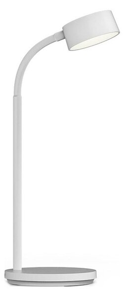 Top Light - Lampă de masă LED tactilă dimabilă BELLA LED/4,8W/5V 3000/4000/6500K albă