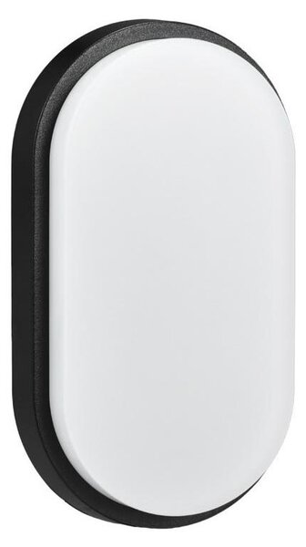 Top Light - Aplică de perete pentru exterior LED BARI LED/15W/230V IP54