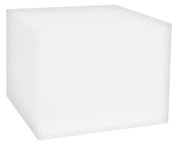 Top Light - Aplică LED de perete pentru baie BOXTER LED/5W/230V IP65