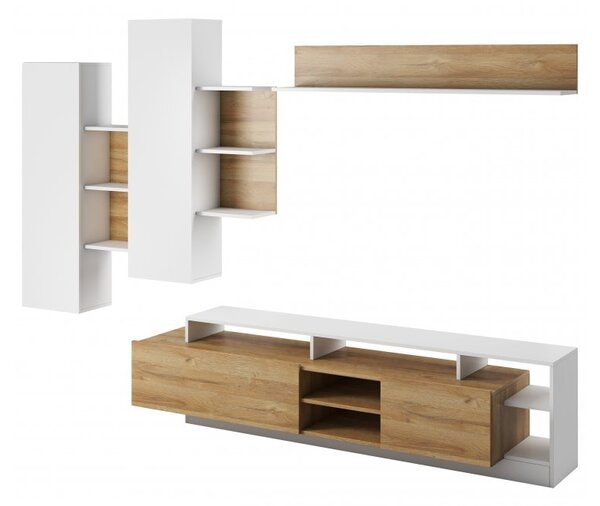 Set de mobilier Tauron
