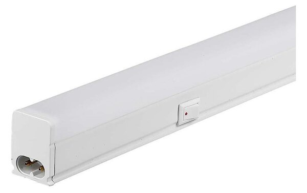 LED lampă subliniară SAMSUNG CHIP LED/16W/230V 3000K 115 cm