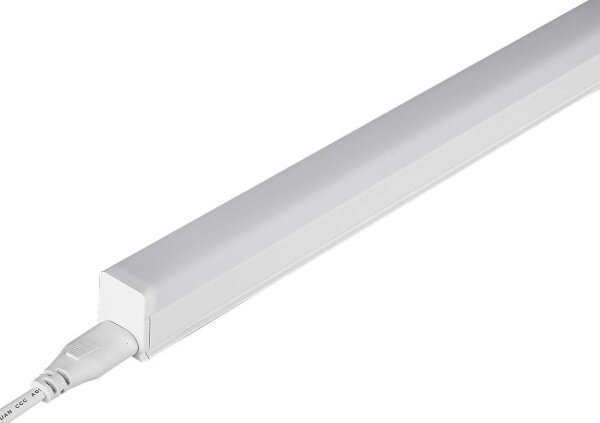 LED lampă subliniară SAMSUNG CHIP LED/16W/230V 3000K 115 cm