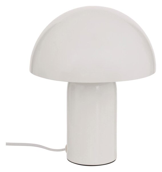 Atmosphera - Lampă de masă LITO 1xE27/25W/230V albă