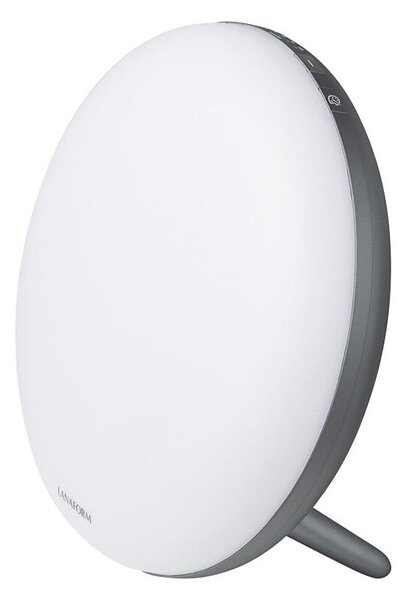 Lanaform - Lampă LED inteligentă multifuncțională WL-100C LED/5W/5V
