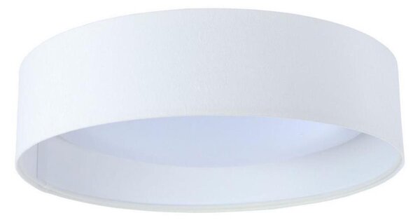 LED Plafonieră GALAXY LED 24W 230V alb