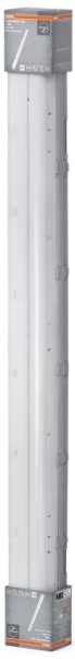 Osram - Corp de iluminat tehnic LED, tip fluorescent SUBMARINE, 2x G13/15W, 230V, IP65