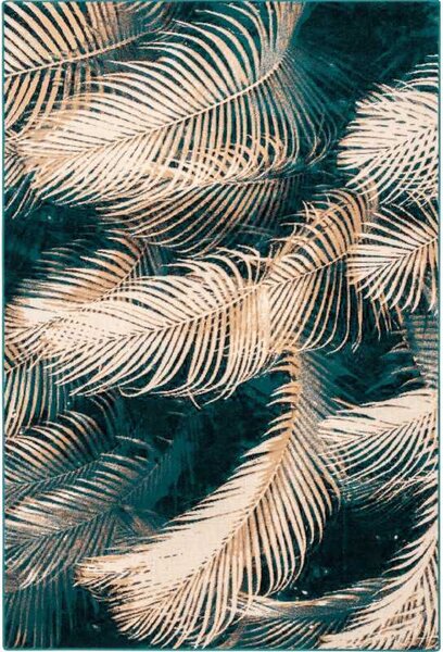 Covor lana Areca Natura Selectează mărime: 133 X 180