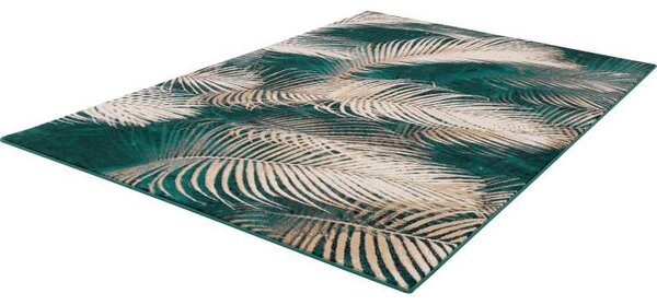 Covor lana Areca Natura Selectează mărime: 133 X 180