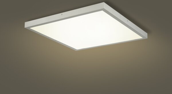 Brilagi FRAME - corp de iluminat LED pentru baie, 50W/230V, 3000/4000/6000K, 60x60, IP44