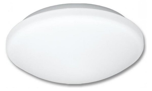 Plafonieră pentru baie VICTOR 1xE27/60W/230V IP44