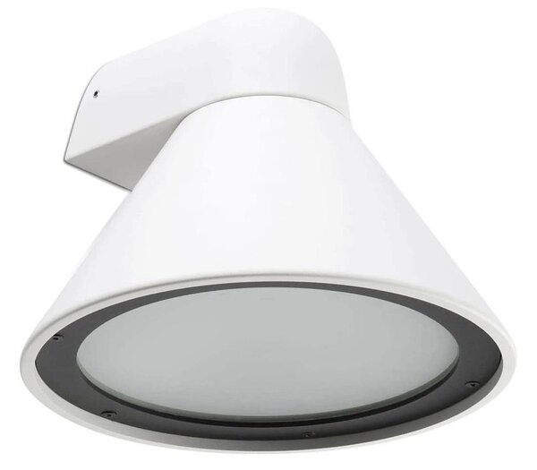 Aplică de exterior PALS 1xE27/15W/230V IP65 FARO Barcelona