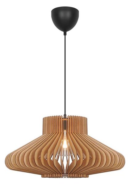 Nordlux - Pendul pe cablu MANAGO 1xE27/40W/230V