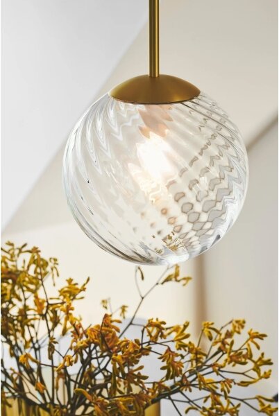 Nordlux - Pendul CHISELL pe cablu, 1xE27/40W/230V