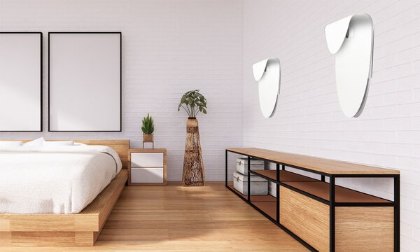 Lampa de perete APP1428-W WHITE