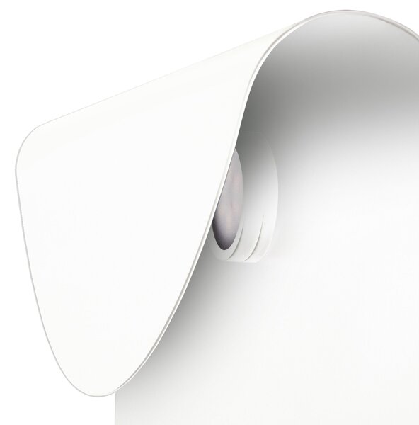 Lampa de perete APP1428-W WHITE