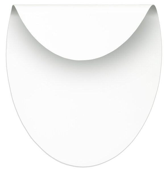 Lampa de perete APP1428-W WHITE