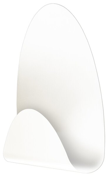 Lampa de perete APP1428-W WHITE