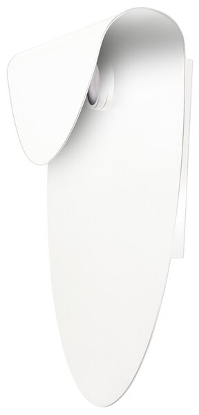 Lampa de perete APP1428-W WHITE