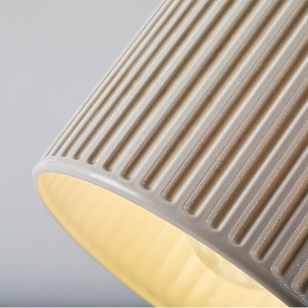 Rabalux 74088 - Lampă de birou SOLVET 1xE14/11W/230V roz